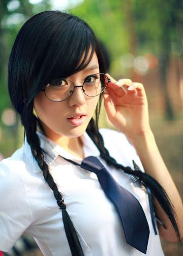 口述:看重初夜 我害了<em>非处女友</em>一生_新浪女性