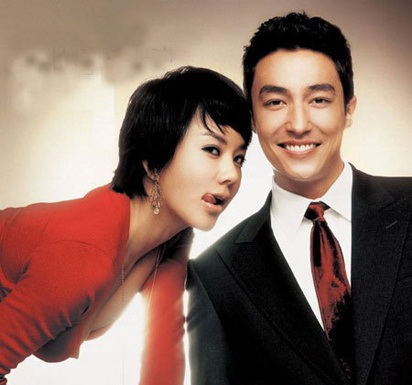 <em>木子美:女人</em>用 次色情 安全慰藉_新浪女性_新浪