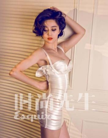 ������ �һ���ÿһ��Ǯ�����Լ���