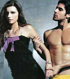 5成妻子抱怨婚后变\u201c免费女奴\u201d+你还敢结