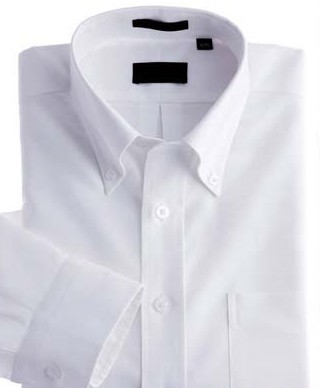 新郎婚礼穿衣指南:法式衬衫更优雅(组图)_新浪女性_新浪网