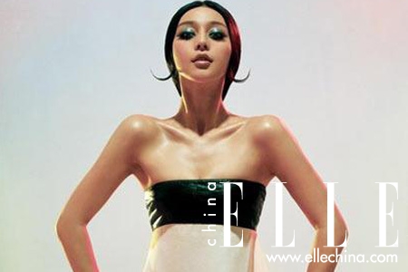 身体太骨感了 可是又不想长胖怎么办