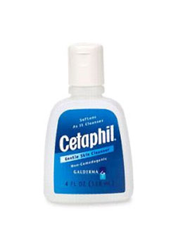 Cetaphilط(˿ܽ)ºϴ