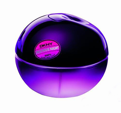 DKNY Delicious NightŮ