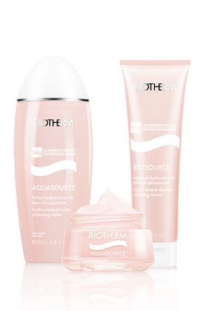 BIOTHERM