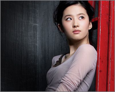 女人外遇是因为身不由己