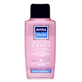 ά/NIVEA ˬˮ