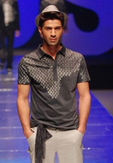 ��Ұٴ�POLO��