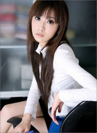 ����ֻ��ȫ�ױƳ�������