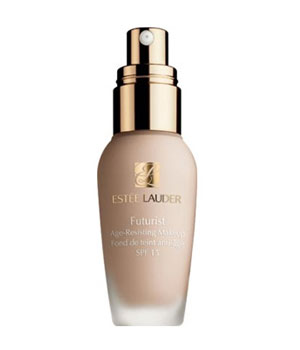 ʫEstee Lauder޻۵ҺSPF15