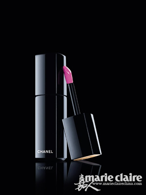 Chanel ����������ӯ���� ��310 
