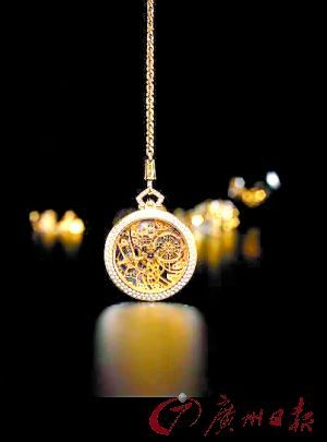 �ٴ������ƽ�����ʯ�οջ���