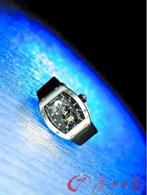 RM002�ͺ��ѽ����ӷ����ֶ��������