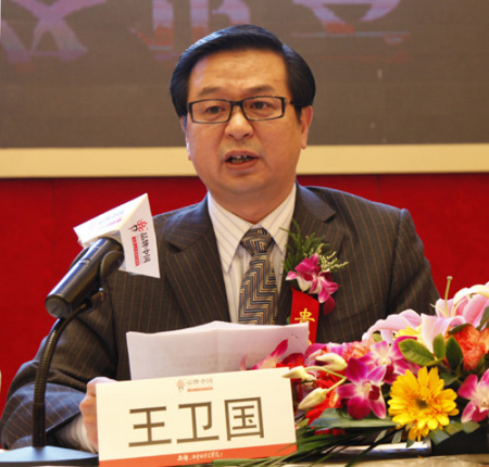 ȫ��������������������������ȫ�������´�