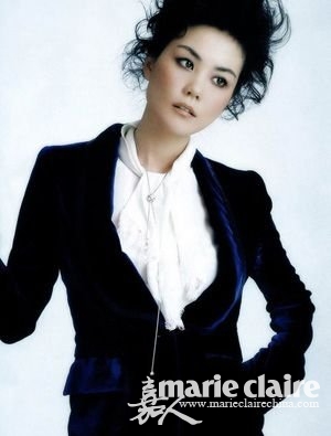 【八卦话题】很多女人都想知道,男人们最喜欢