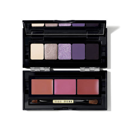 BOBBI BROWN ɫò-ɫϵ