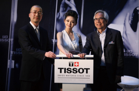 �й������ܲ�Ҧ��ΰ��������S�Լ����缶��Ӱ�����������