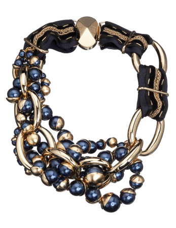 Mise en Dior����