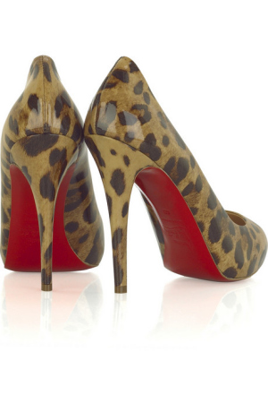 Ь׾Christian Louboutin