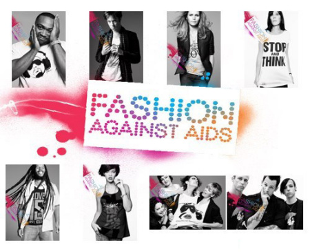 campanha-fashion-against-aids
