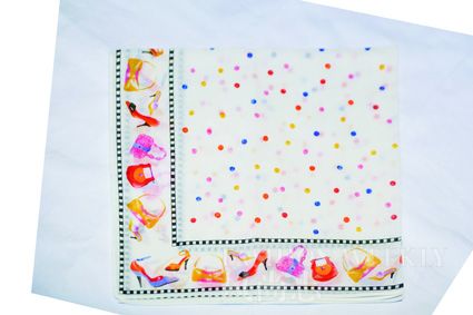 �����³���������������58.50Ԫ��from�����ʡ�