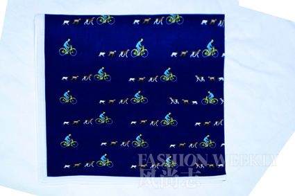 �������������Ĺ����������ţ�59.50Ԫ��from�����ʡ�