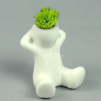 ������ֲ����ʮ���ֲ�С����-����