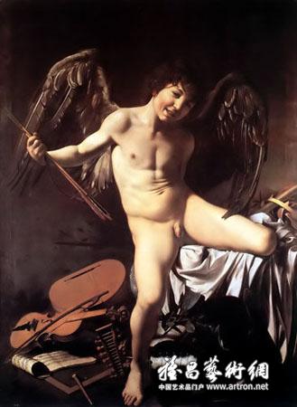 文艺复兴杰出大师卡拉瓦乔死亡原因调查_新浪