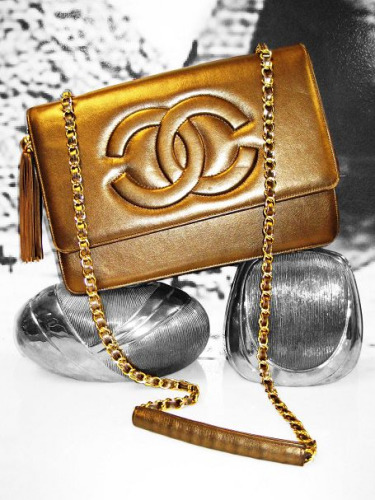 Chanelְϵ