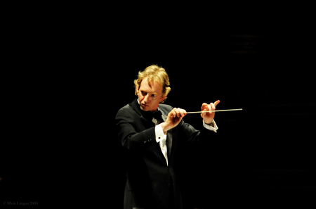 爱尔兰风笛简谱_爱尔兰风笛图片