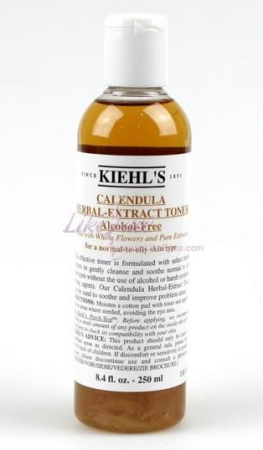 KIEHL'S յֲﻯױˮ