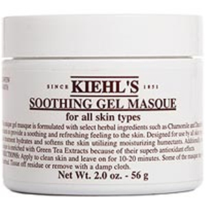 KIEHL'S 滺ʪĤ