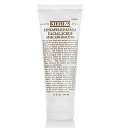 KIEHL'S ľĥɰ˪