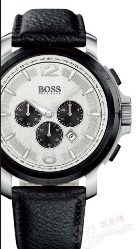 HUGO BOSS Blackϵ˶