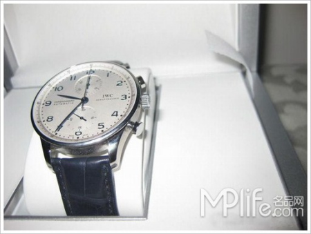 IWCб