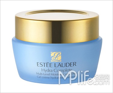 Estee Lauderʫ˲͸ʪ˪30ML