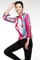 ����ʮ��ľŷֿ�