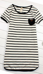 �ɰ��������޿�����TEE