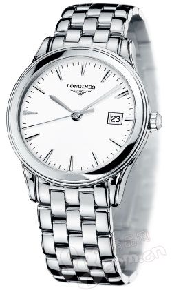 ٣Longinesϵ