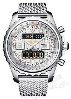 飨Breitling̫ռʱ
