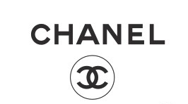 ζ(Chanel)