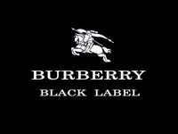 ͱ(Burberry)logo