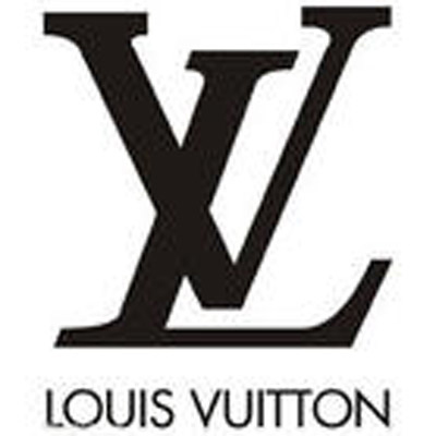·ס(Louis Vuitton)