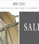Jimmy Choo Sale 7