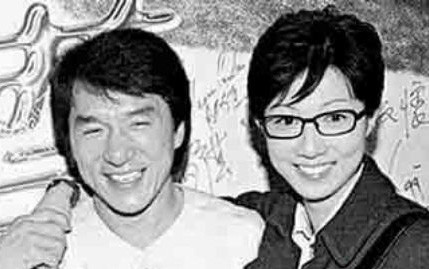 吴绮莉 吴绮莉