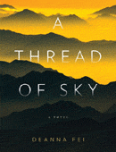 ¶ޱƼA thread of sky