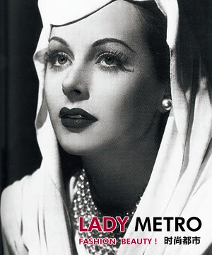 ϡ(Hedy Lamarr)ڵӰ