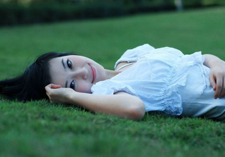 口述:婚前失身 我惨被老公疯狂报复