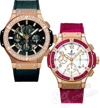 Hublot˶