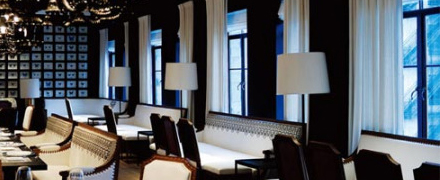 �Ϻ������������������